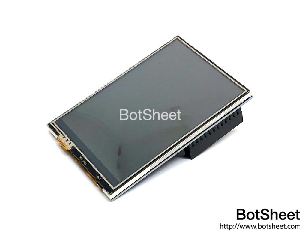 raspberry-pi-3.5-TFT-touch-screen-04