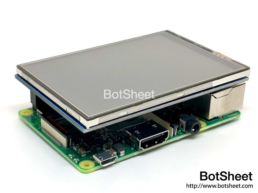 raspberry-pi-3.5-TFT-touch-screen-05