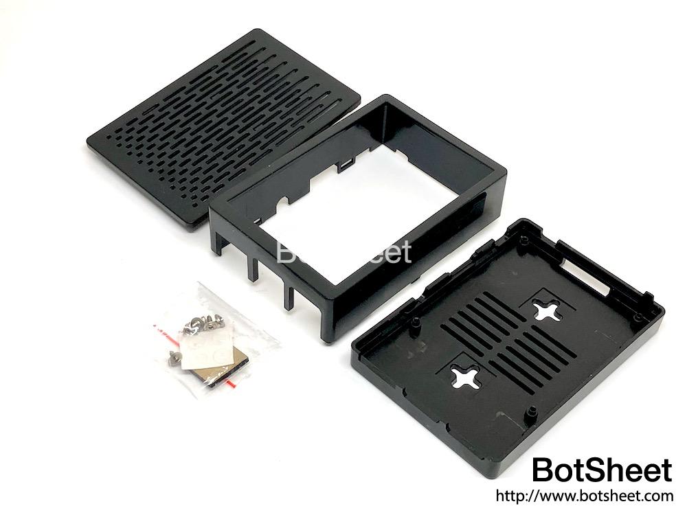 raspberry-pi-3.5-TFT-touch-screen-with-case-00