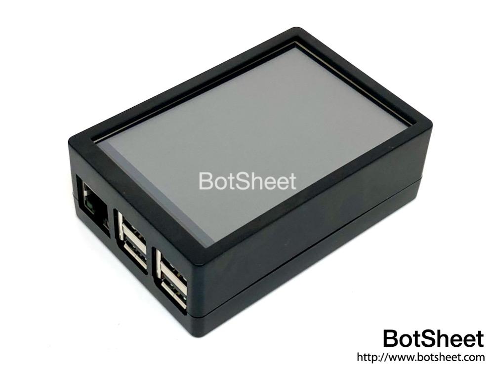 raspberry-pi-3.5-TFT-touch-screen-with-case-01