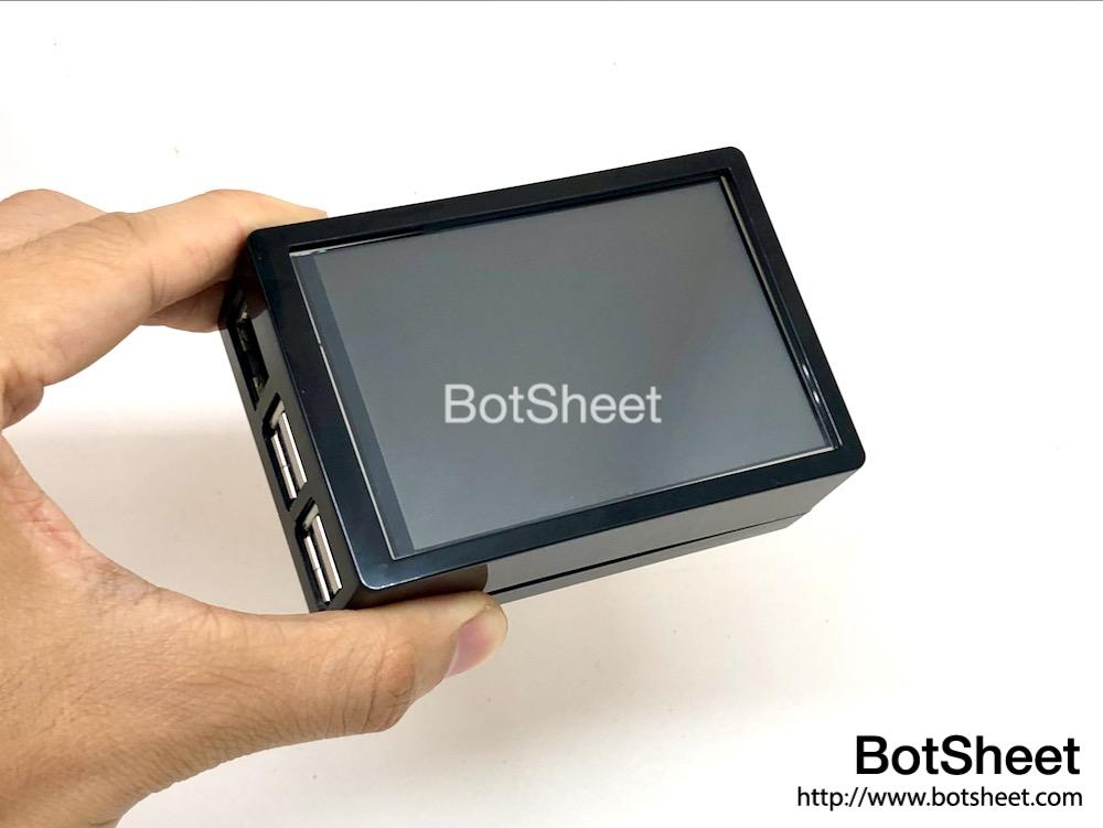 raspberry-pi-3.5-TFT-touch-screen-with-case-02