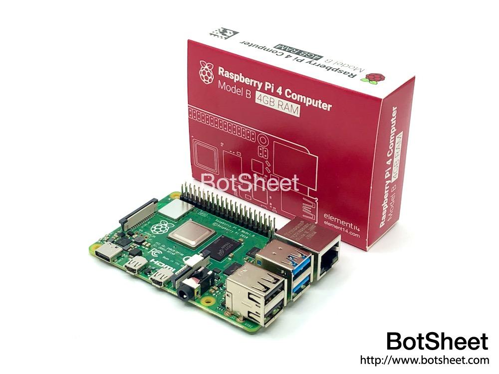 raspberry-pi-4b-01
