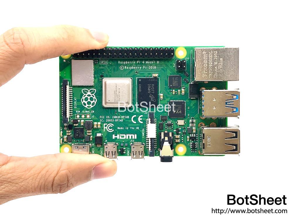 raspberry-pi-4b-02