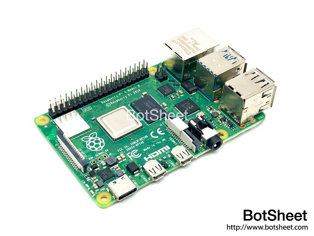 raspberry-pi-4b-03