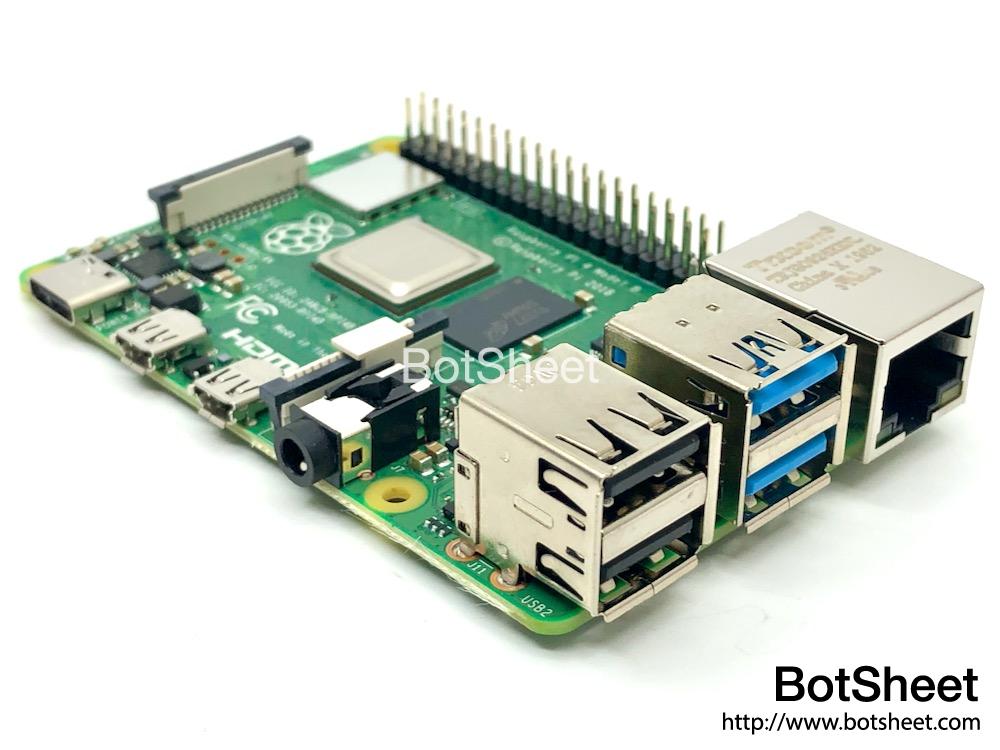 raspberry-pi-4b-04