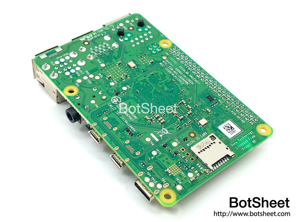 raspberry-pi-4b-05