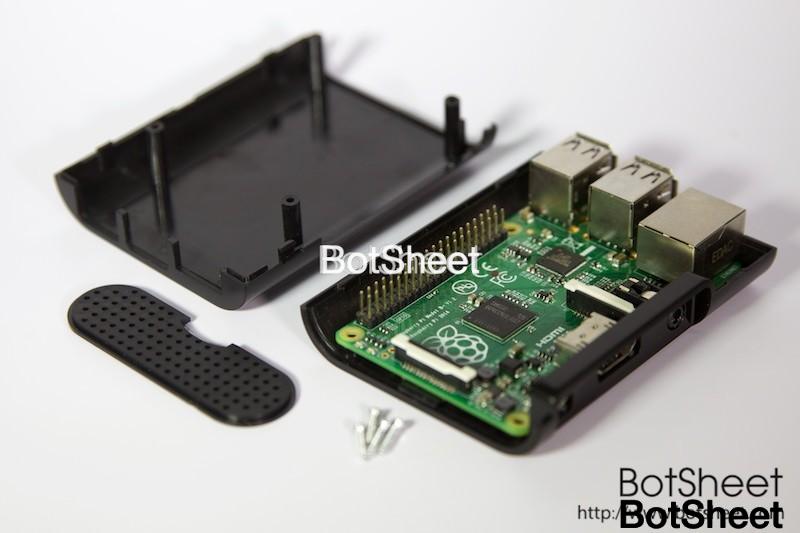 raspberry-pi-b-plus-abs-case-03