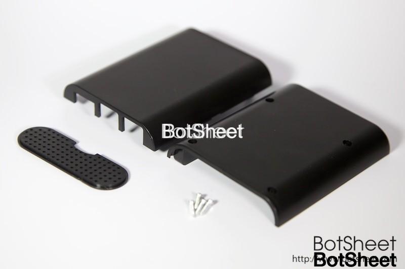 raspberry-pi-b-plus-abs-case-05-1.jpg