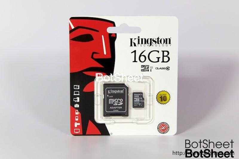 raspberry-pi-kingston-micro-sd-card-class10-16gb-01-1.jpg