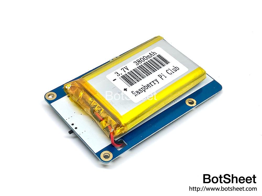 raspberry-pi-power-pack-3800mah-01