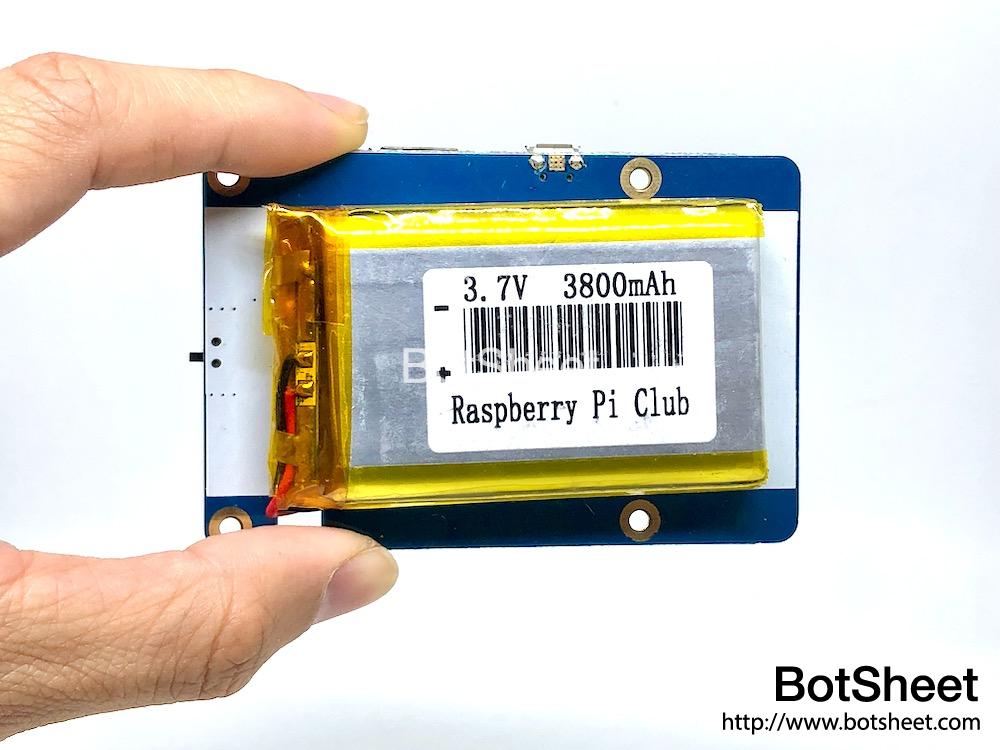 raspberry-pi-power-pack-3800mah-02