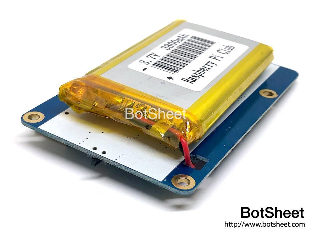 raspberry-pi-power-pack-3800mah-03