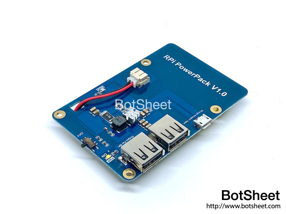 raspberry-pi-power-pack-3800mah-04