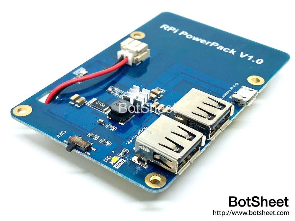 raspberry-pi-power-pack-3800mah-05