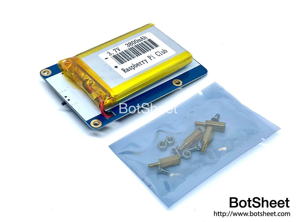 raspberry-pi-power-pack-3800mah-06