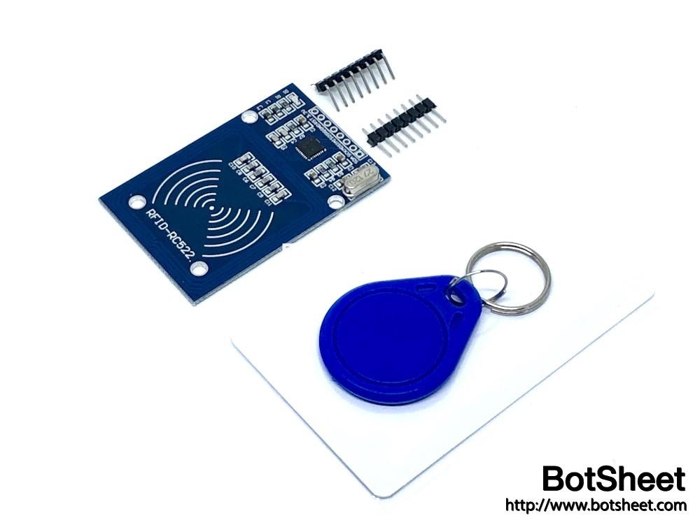 rfid-reader-writer-module-rc522-01-1.jpeg