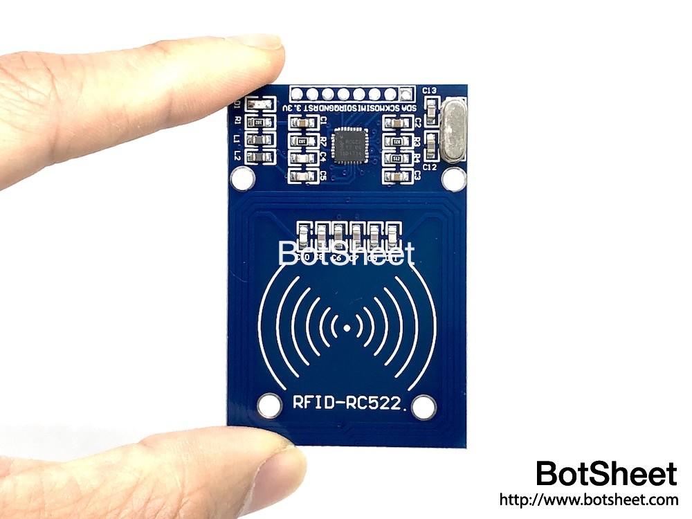 rfid-reader-writer-module-rc522-02-1.jpeg