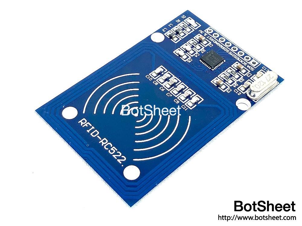 rfid-reader-writer-module-rc522-03-1.jpeg