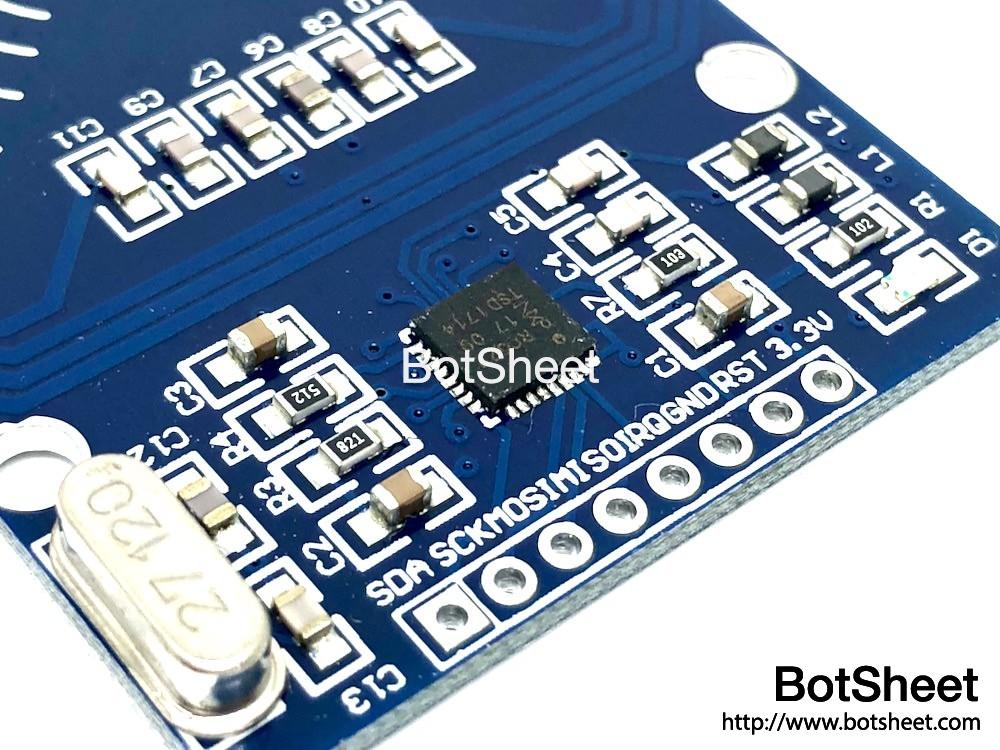 rfid-reader-writer-module-rc522-04-1.jpeg