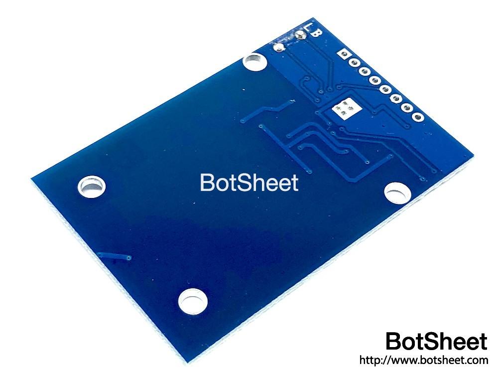 rfid-reader-writer-module-rc522-05-1.jpeg