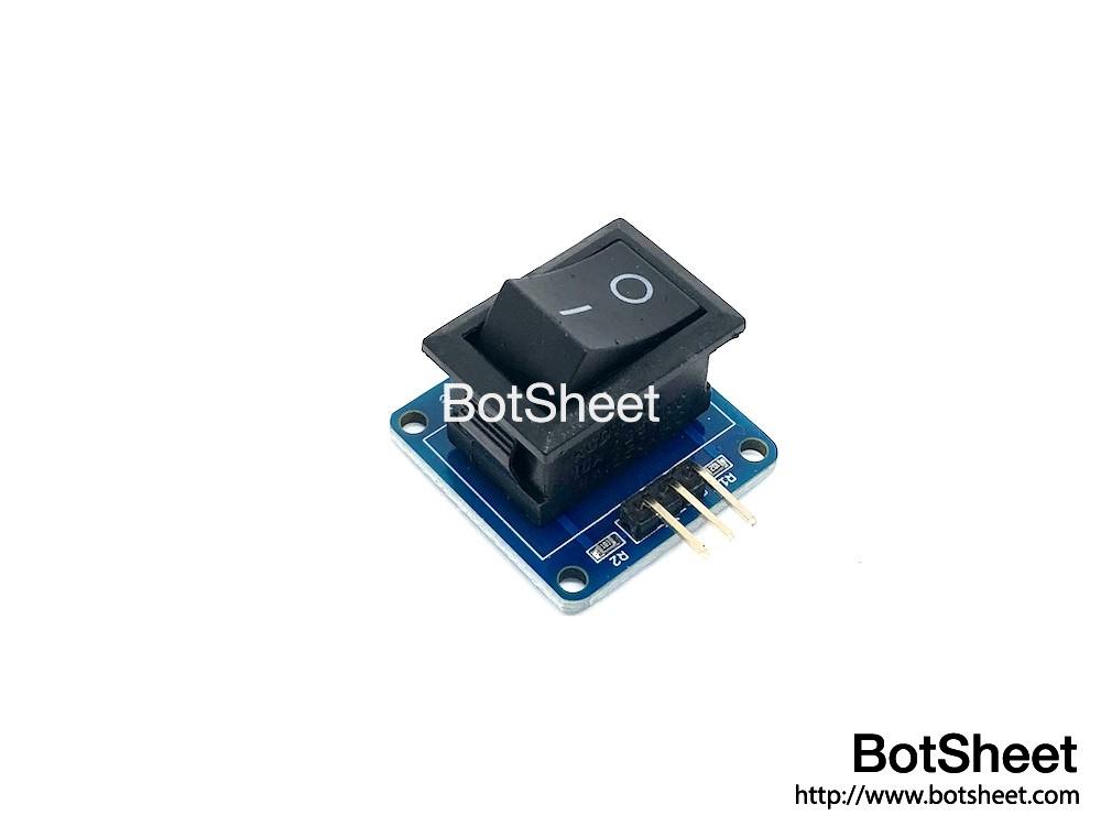rocker-switch-module-01-1.jpeg