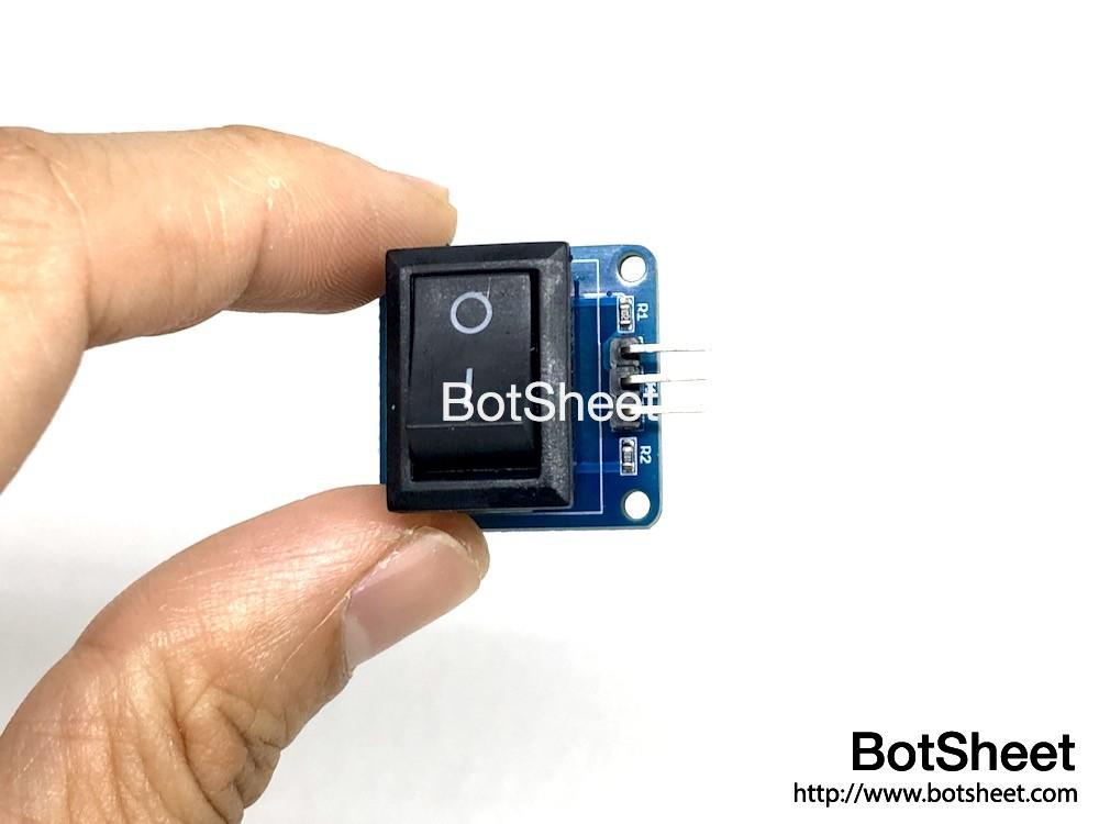 rocker-switch-module-02-1.jpeg