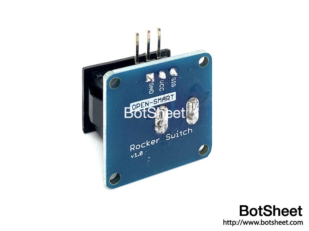 rocker-switch-module-03-1.jpeg