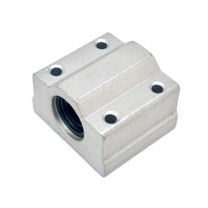 sc8uu-linear-bearing-platform-8mm-01 SC8UU 光軸導軌 (8mm內徑)