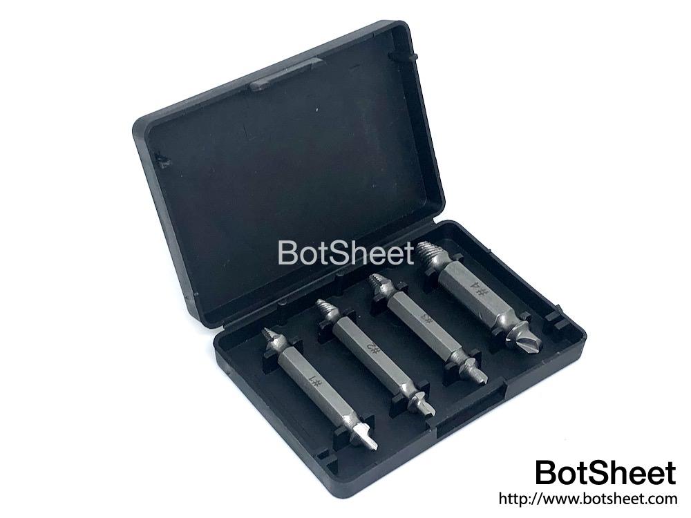 screw-remover-for-electric-drill-01