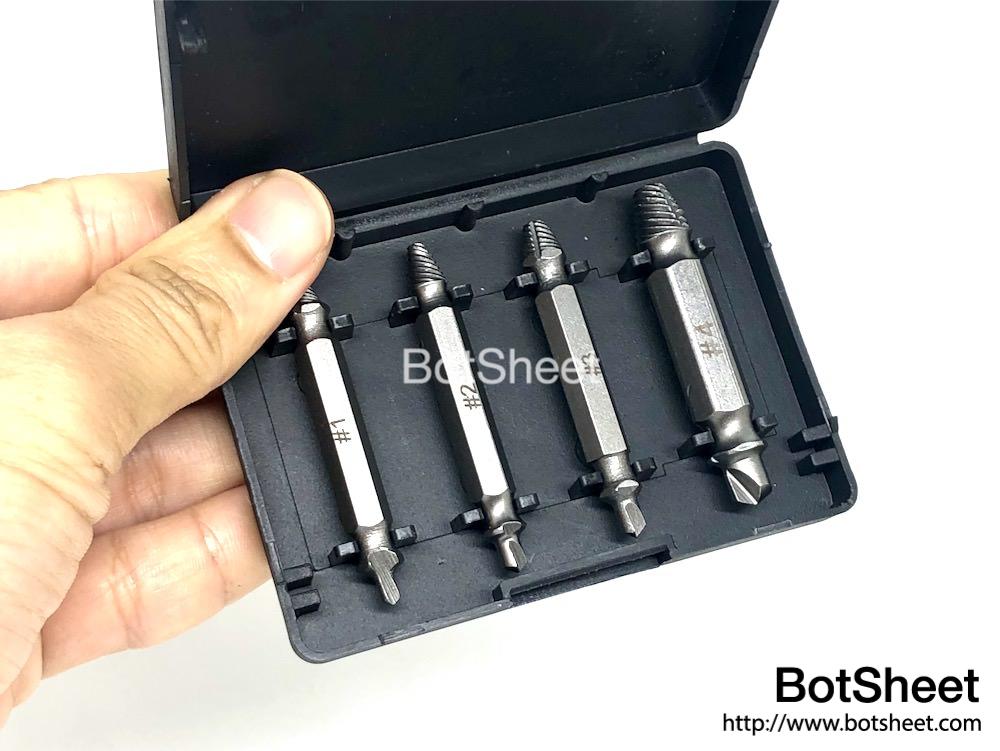 screw-remover-for-electric-drill-02