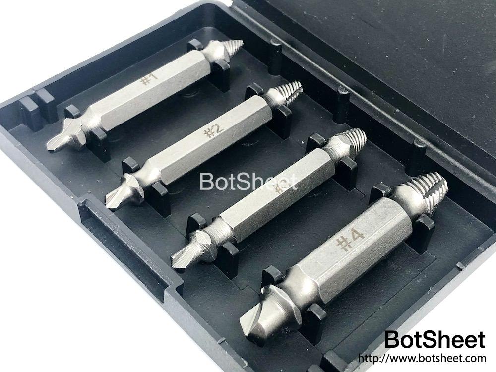 screw-remover-for-electric-drill-03