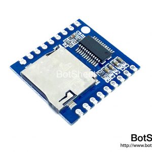 serial-control-voice-module-xyv17B-01-1.jpeg Serial語音控制模組 XY-V17B