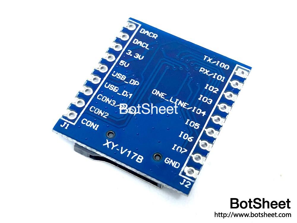 serial-control-voice-module-xyv17B-03-1.jpeg