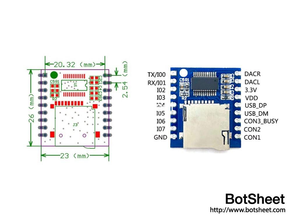 serial-control-voice-module-xyv17B-pin-1.jpeg