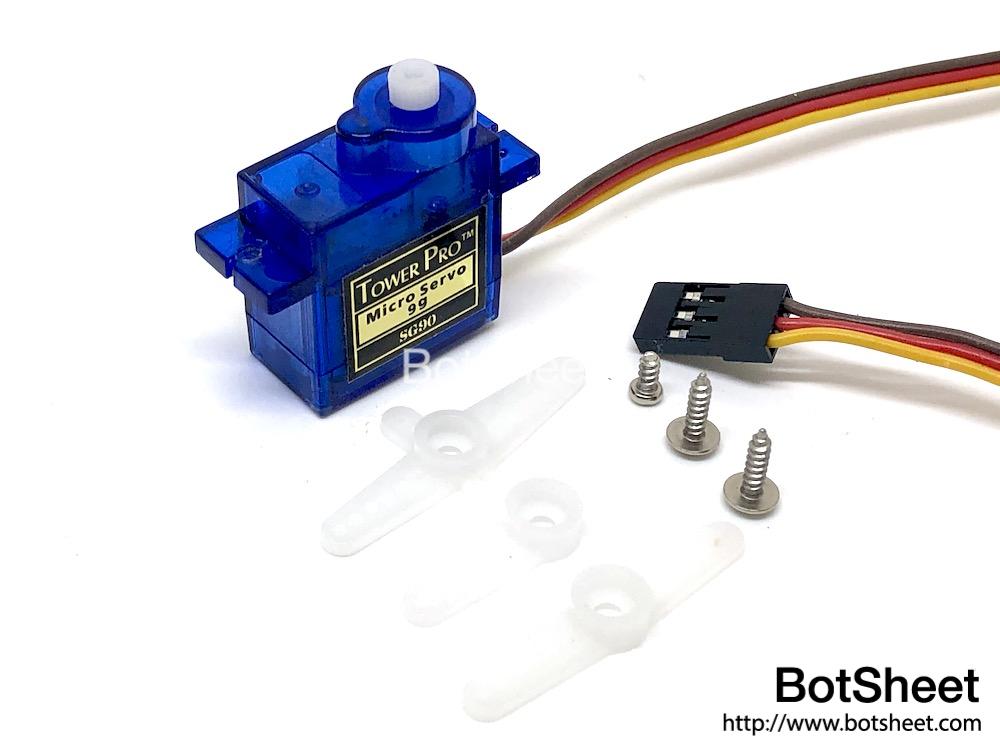 sg90-tower-pro-micro-servo-01