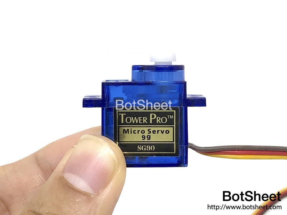 sg90-tower-pro-micro-servo-02