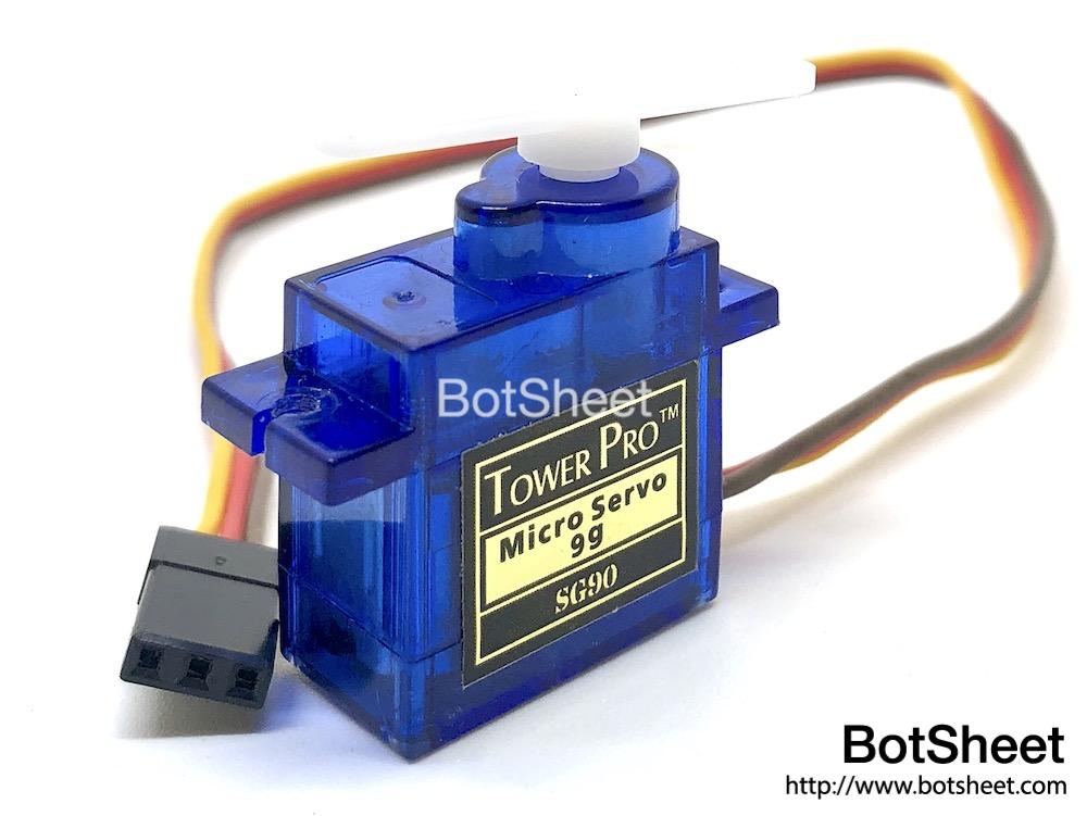 sg90-tower-pro-micro-servo-03