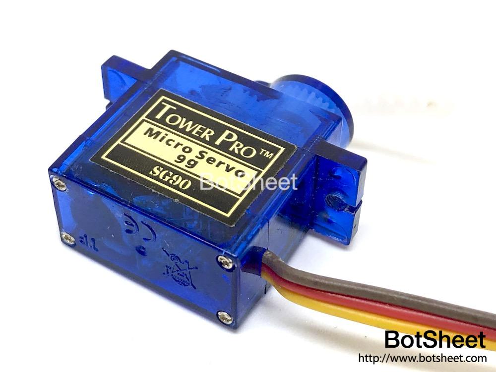 sg90-tower-pro-micro-servo-04