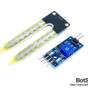 soil-moisture-sensor-yl-69-01-1.jpeg 土壤濕度傳感器 YL-69