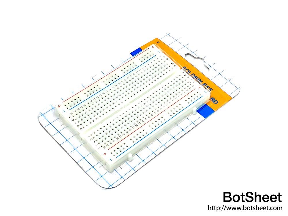 solderless-breadboard-400-tie-points-01