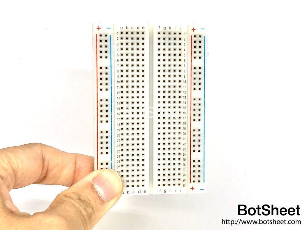 solderless-breadboard-400-tie-points-02