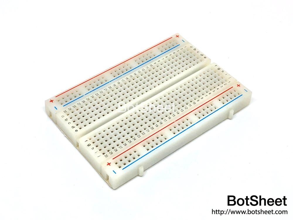 solderless-breadboard-400-tie-points-03