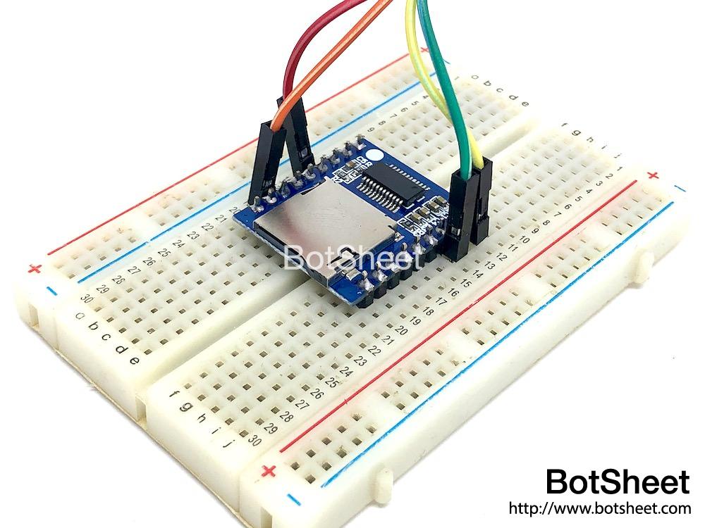solderless-breadboard-400-tie-points-04