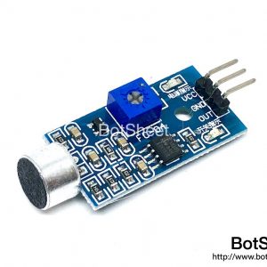 sound-detector-sensor-fc-04-01-1.jpeg 聲音傳感器 FC-04