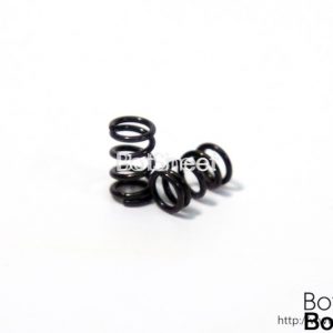 spring-4.8-8-mm-heat-bed-01-1.jpg 熱床彈簧 (4.8*4.8*8mm)