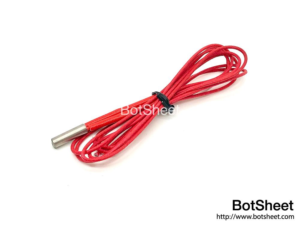 stainless-steel-cartridge-heater-01