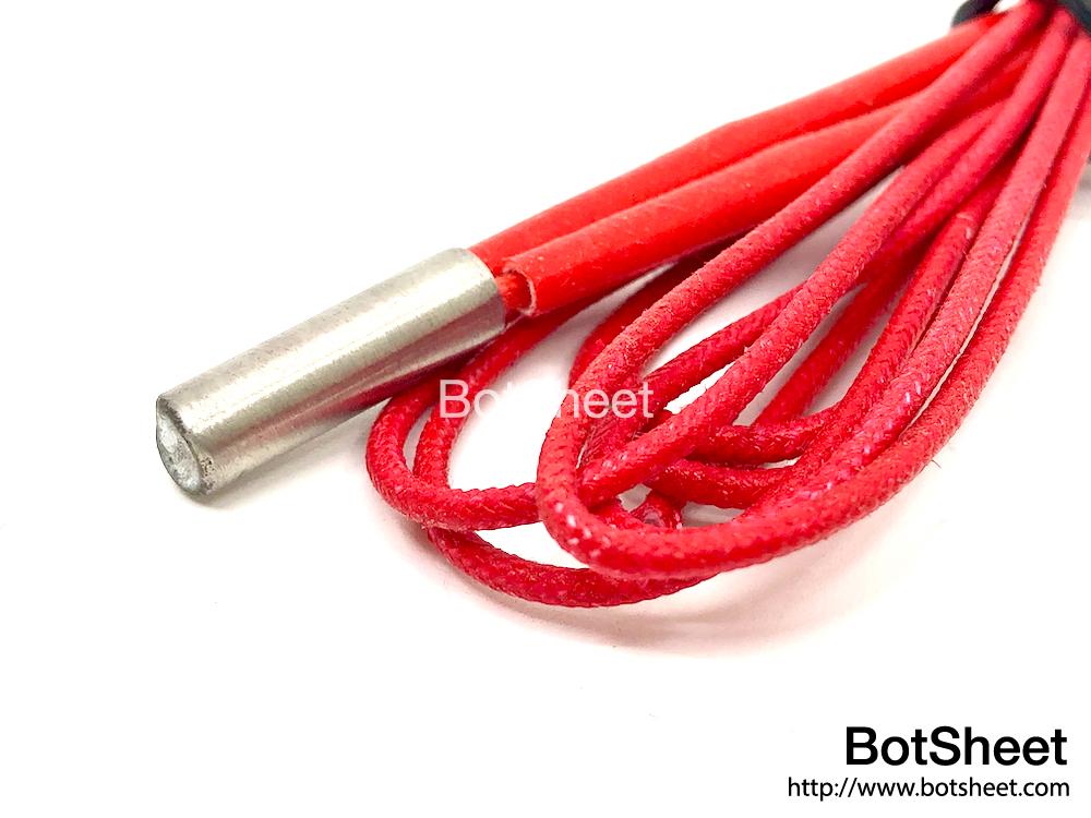 stainless-steel-cartridge-heater-03