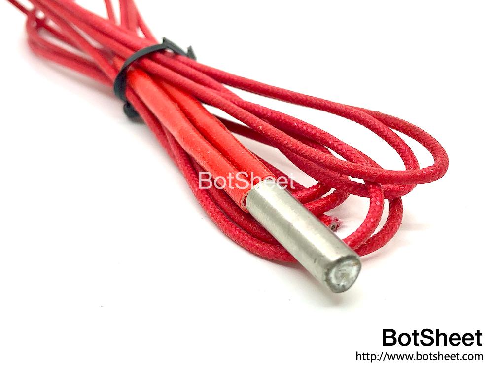 stainless-steel-cartridge-heater-04