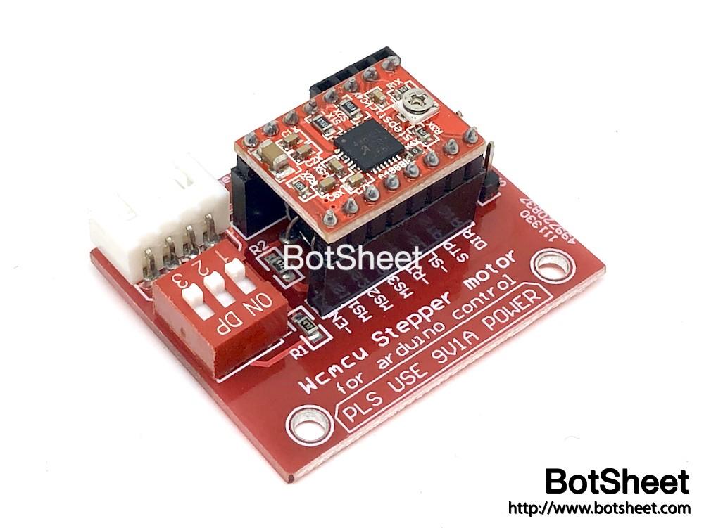 stepper-motor-driver-control-module-01-1.jpeg