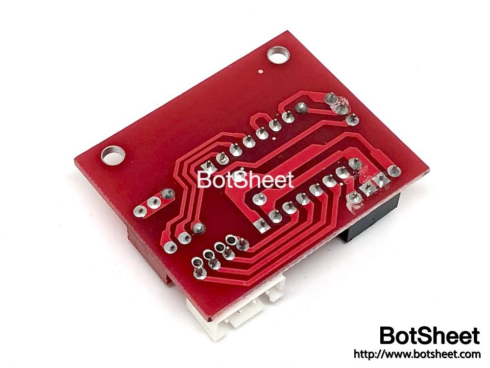 stepper-motor-driver-control-module-06-1.jpeg